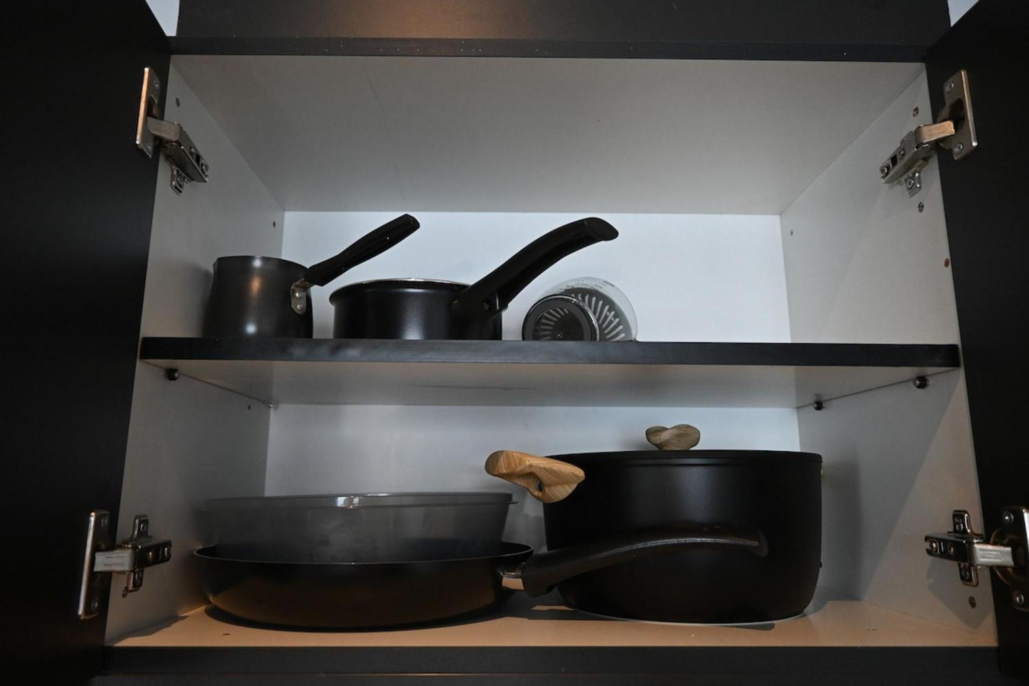 Haris 303 Apartment By Vpn Accomodation Αθήνα Εξωτερικό φωτογραφία