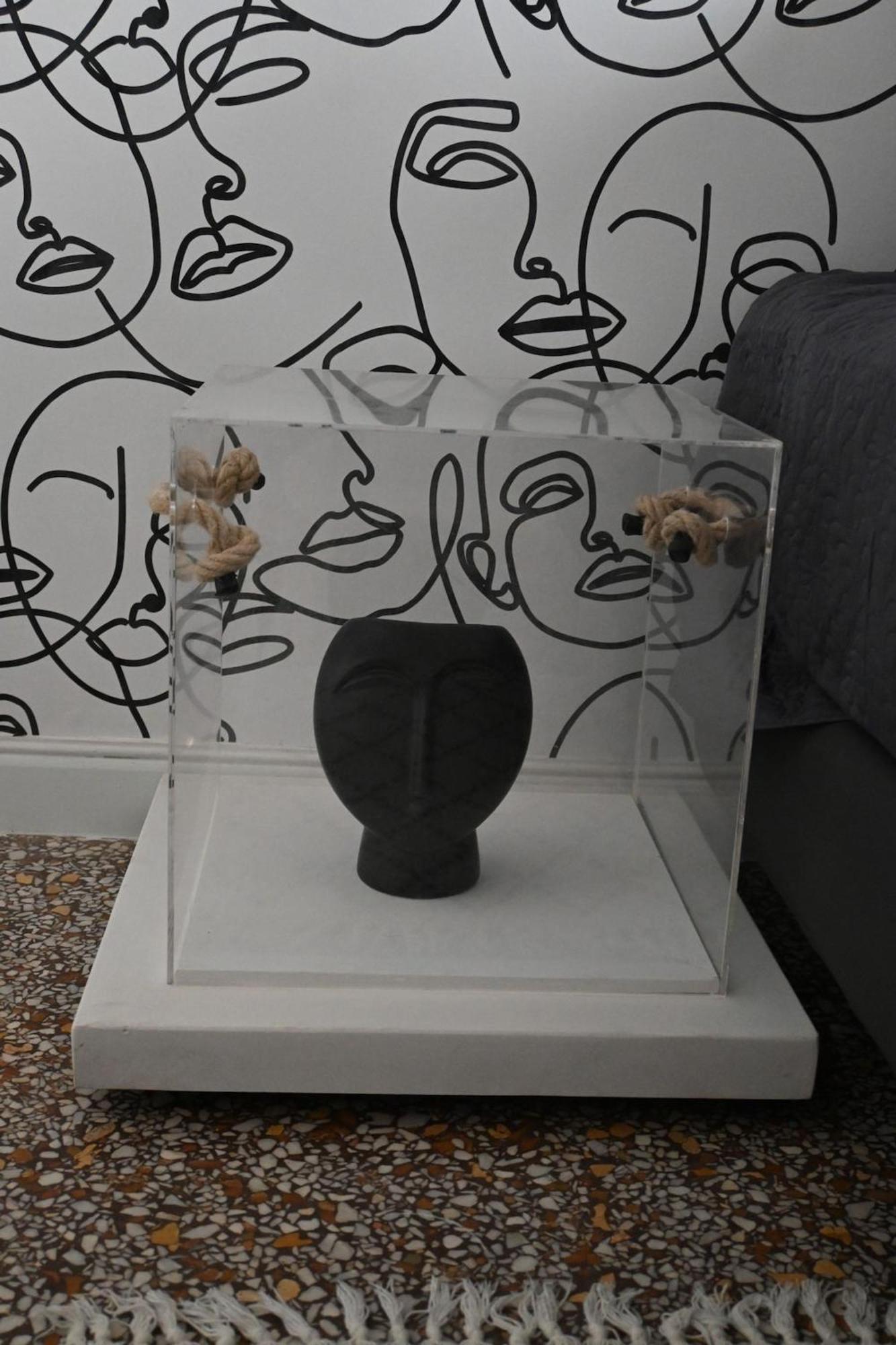 Haris 303 Apartment By Vpn Accomodation Αθήνα Εξωτερικό φωτογραφία