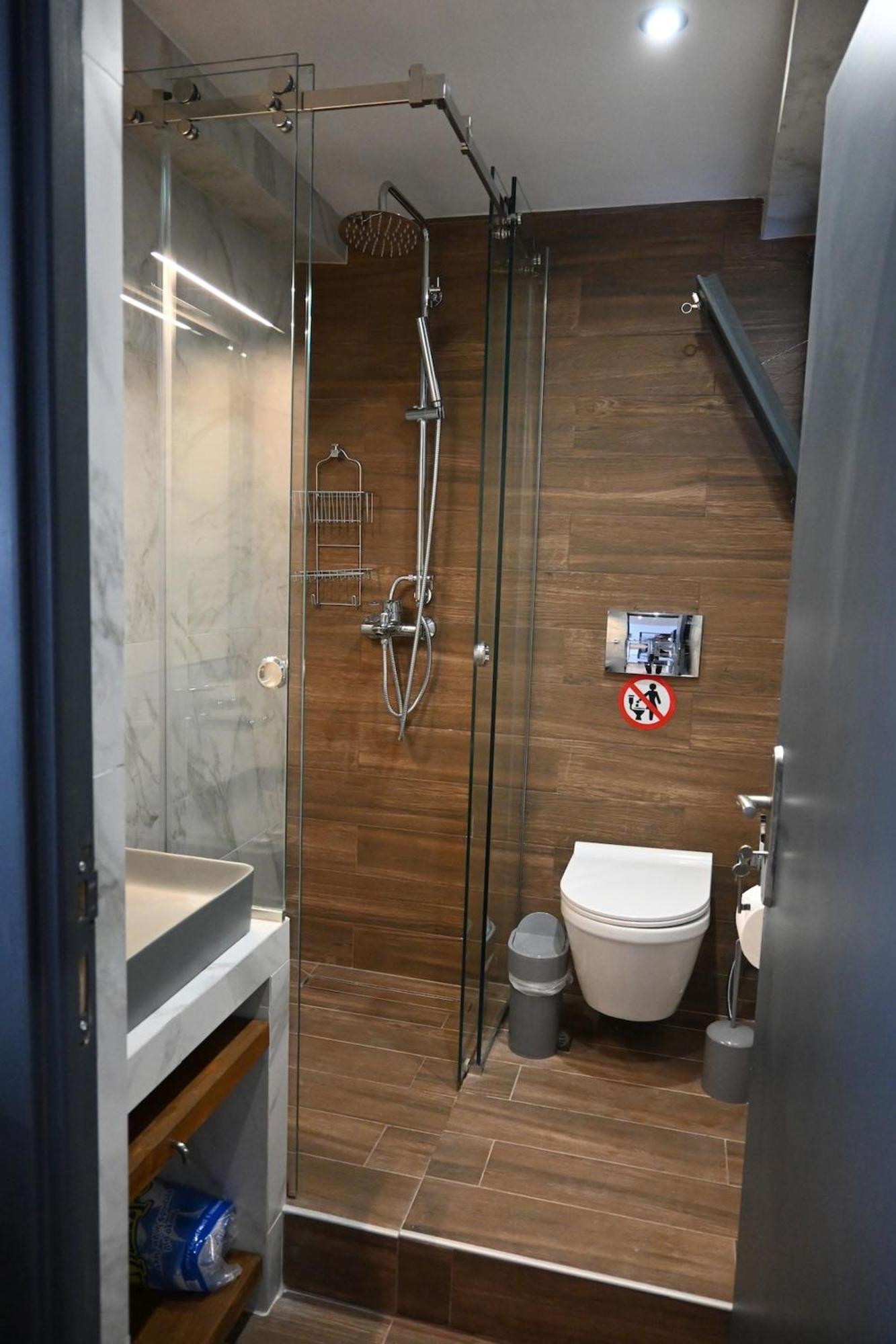 Haris 303 Apartment By Vpn Accomodation Αθήνα Εξωτερικό φωτογραφία