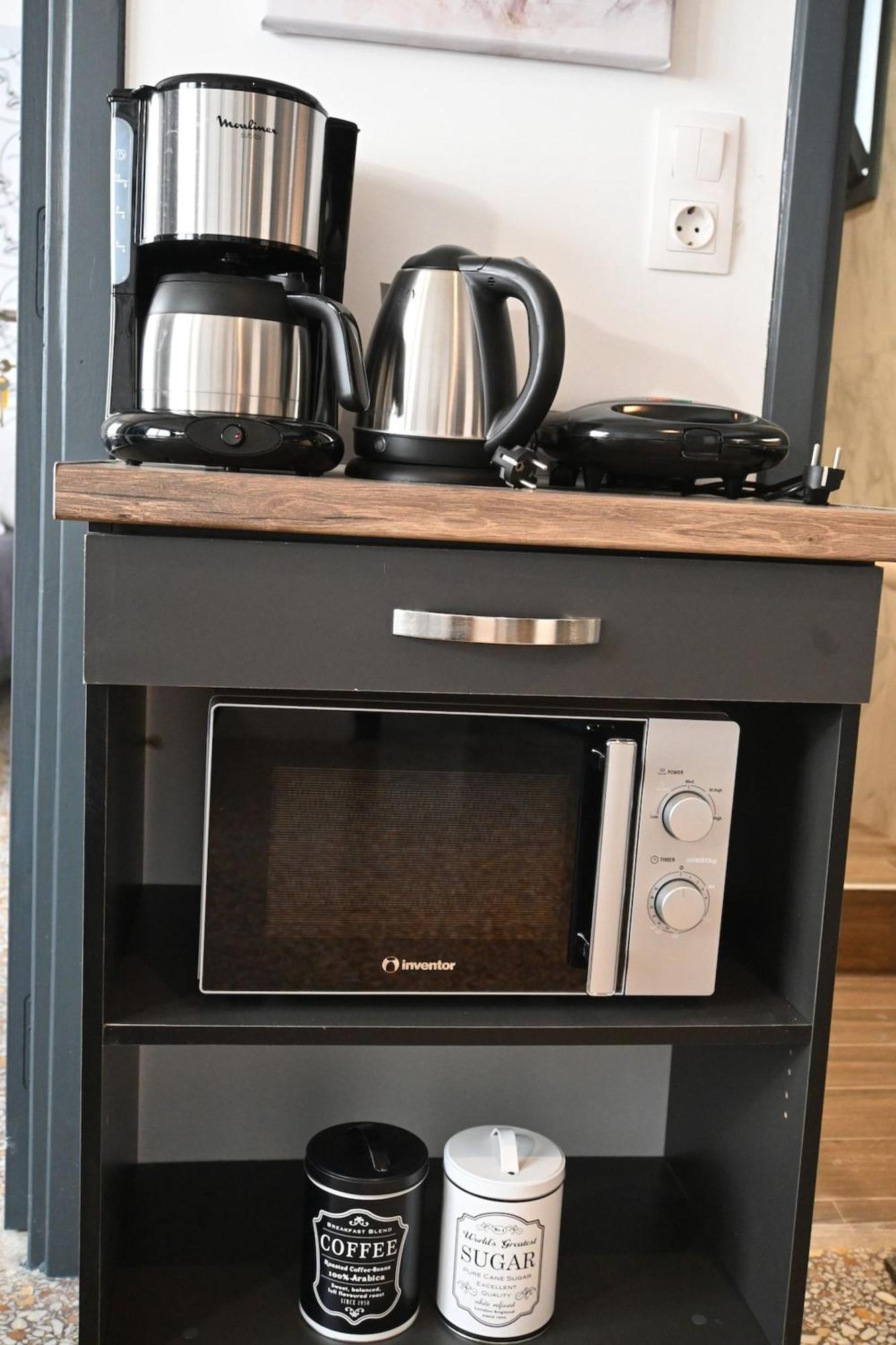 Haris 303 Apartment By Vpn Accomodation Αθήνα Εξωτερικό φωτογραφία