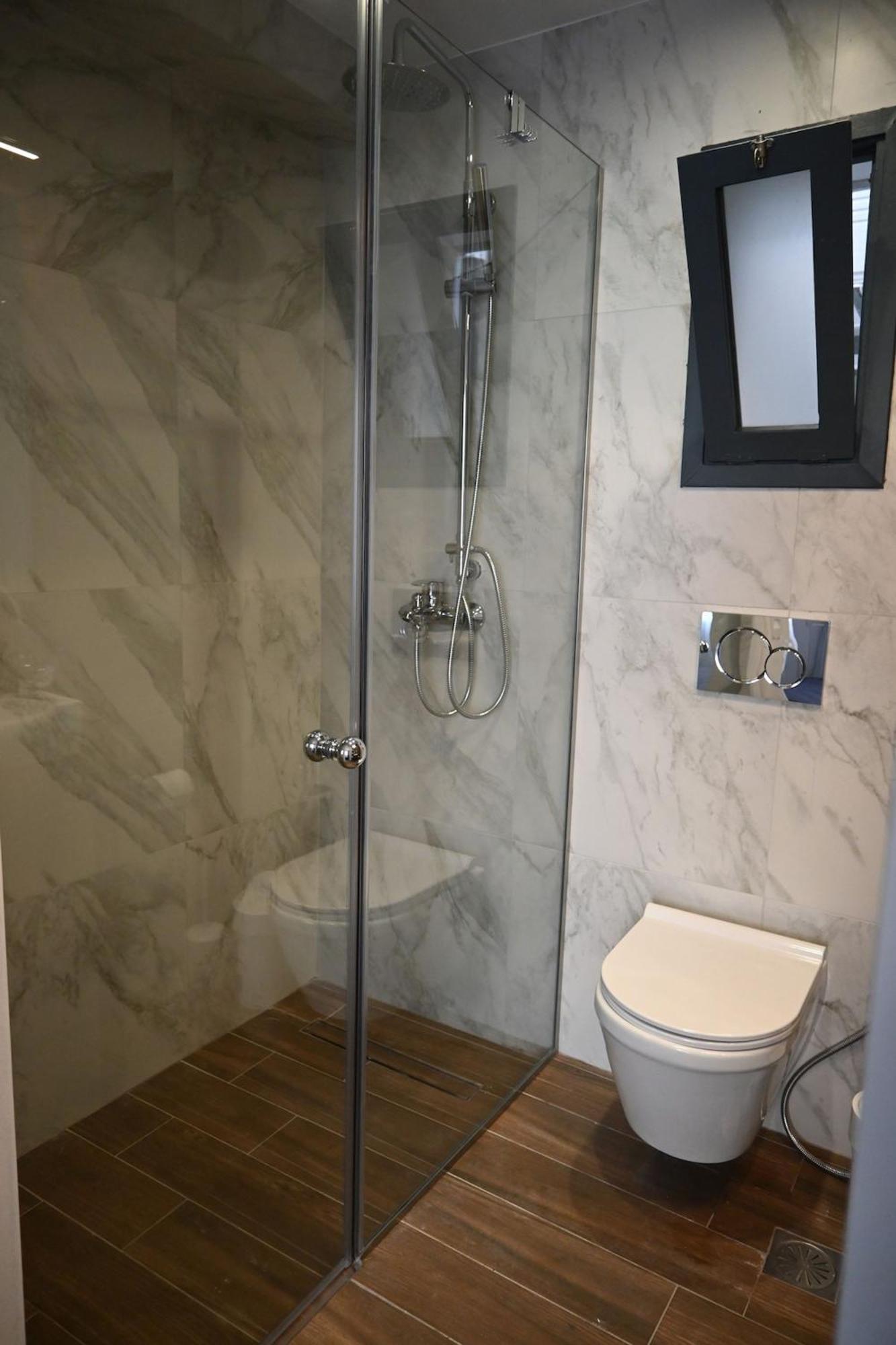 Haris 303 Apartment By Vpn Accomodation Αθήνα Εξωτερικό φωτογραφία