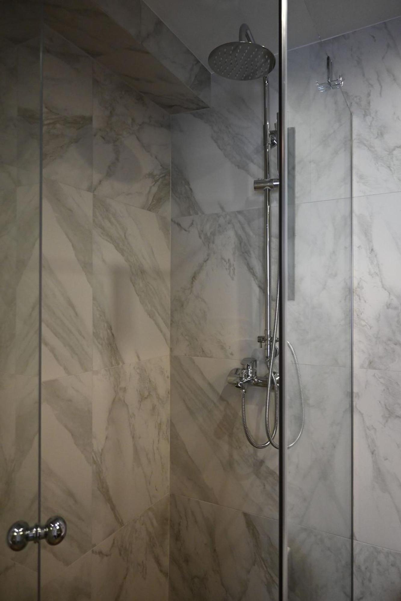 Haris 303 Apartment By Vpn Accomodation Αθήνα Εξωτερικό φωτογραφία