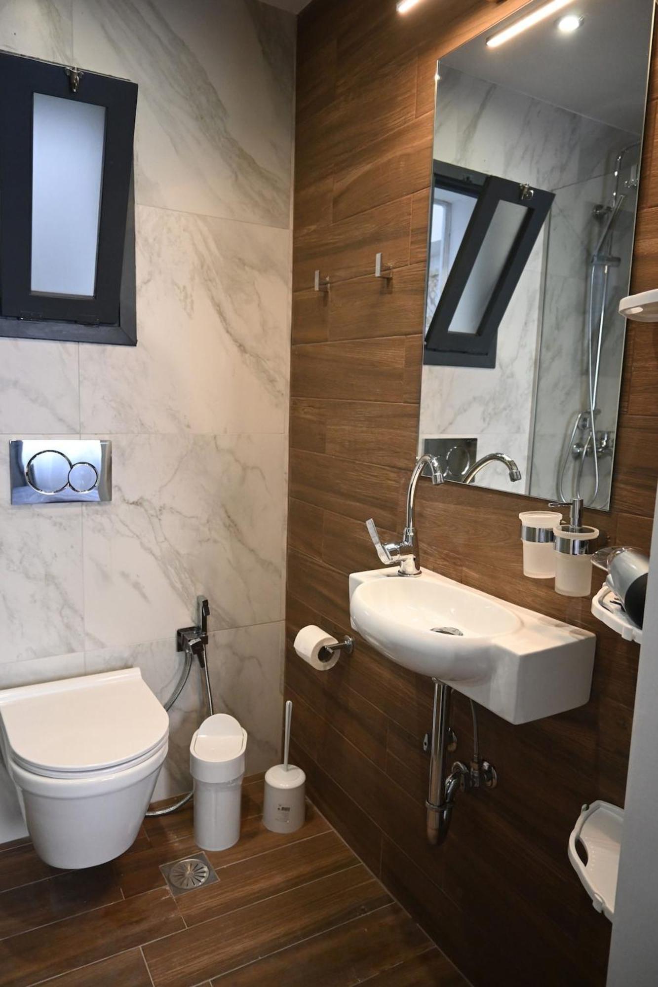 Haris 303 Apartment By Vpn Accomodation Αθήνα Εξωτερικό φωτογραφία